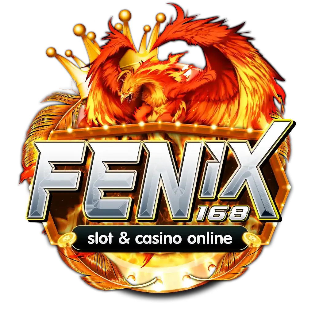 fenix 168